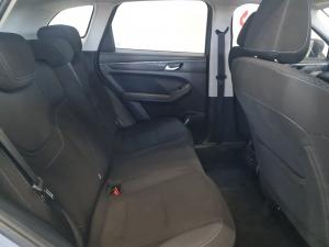 Haval Jolion 1.5T City - Image 17