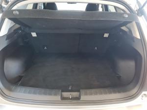 Haval Jolion 1.5T City - Image 18