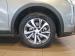 Haval Jolion 1.5T City - Thumbnail 19