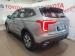 Haval Jolion 1.5T City - Thumbnail 21
