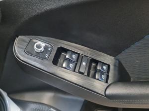 Haval Jolion 1.5T City - Image 22
