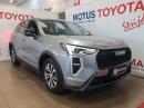 Thumbnail Haval Jolion 1.5T City