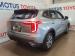 Haval Jolion 1.5T City - Thumbnail 2