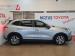 Haval Jolion 1.5T City - Thumbnail 3