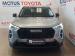 Haval Jolion 1.5T City - Thumbnail 4