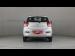 Toyota Vitz 1.0 XR manual - Thumbnail 5