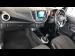 Toyota Vitz 1.0 XR manual - Thumbnail 7
