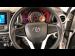Toyota Vitz 1.0 XR manual - Thumbnail 8
