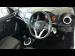 Toyota Vitz 1.0 XR manual - Thumbnail 10
