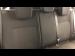 Toyota Vitz 1.0 XR manual - Thumbnail 11