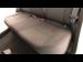 Toyota Vitz 1.0 XR manual - Thumbnail 12