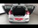 Toyota Vitz 1.0 XR manual - Thumbnail 13