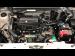 Toyota Vitz 1.0 XR manual - Thumbnail 14