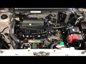 Toyota Vitz 1.0 XR manual - Image 14
