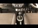 Toyota Vitz 1.0 XR manual - Thumbnail 15