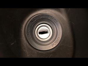 Toyota Vitz 1.0 XR manual - Image 16