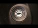 Toyota Vitz 1.0 XR manual - Thumbnail 16
