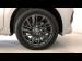 Toyota Vitz 1.0 XR manual - Thumbnail 17