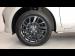 Toyota Vitz 1.0 XR manual - Thumbnail 18