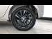 Toyota Vitz 1.0 XR manual - Thumbnail 19