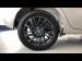 Toyota Vitz 1.0 XR manual - Thumbnail 20