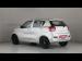 Toyota Vitz 1.0 XR manual - Thumbnail 21