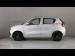 Toyota Vitz 1.0 XR manual - Thumbnail 22