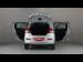 Toyota Vitz 1.0 XR manual - Thumbnail 24