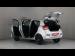 Toyota Vitz 1.0 XR manual - Thumbnail 25