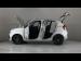Toyota Vitz 1.0 XR manual - Thumbnail 26