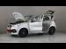 Toyota Vitz 1.0 XR manual - Thumbnail 27