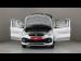 Toyota Vitz 1.0 XR manual - Thumbnail 28