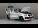 Toyota Vitz 1.0 XR manual - Thumbnail 29