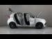 Toyota Vitz 1.0 XR manual - Thumbnail 30