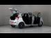Toyota Vitz 1.0 XR manual - Thumbnail 31