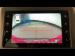 Toyota Vitz 1.0 XR manual - Thumbnail 32
