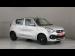 Toyota Vitz 1.0 XR manual - Thumbnail 1