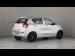 Toyota Vitz 1.0 XR manual - Thumbnail 2