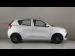 Toyota Vitz 1.0 XR manual - Thumbnail 3
