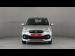 Toyota Vitz 1.0 XR manual - Thumbnail 4