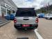 Toyota Hilux 2.8GD-6 double cab 4x4 Legend 55 - Thumbnail 5