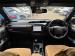 Toyota Hilux 2.8GD-6 double cab 4x4 Legend 55 - Thumbnail 6