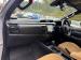 Toyota Hilux 2.8GD-6 double cab 4x4 Legend 55 - Thumbnail 7