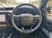 Toyota Hilux 2.8GD-6 double cab 4x4 Legend 55 - Thumbnail 8