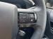 Toyota Hilux 2.8GD-6 double cab 4x4 Legend 55 - Thumbnail 10