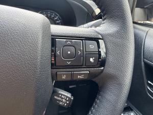 Toyota Hilux 2.8GD-6 double cab 4x4 Legend 55 - Image 10