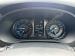 Toyota Hilux 2.8GD-6 double cab 4x4 Legend 55 - Thumbnail 11