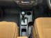 Toyota Hilux 2.8GD-6 double cab 4x4 Legend 55 - Thumbnail 12