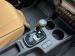 Toyota Hilux 2.8GD-6 double cab 4x4 Legend 55 - Thumbnail 13