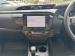 Toyota Hilux 2.8GD-6 double cab 4x4 Legend 55 - Thumbnail 14